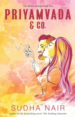 Priyamvada & Co.