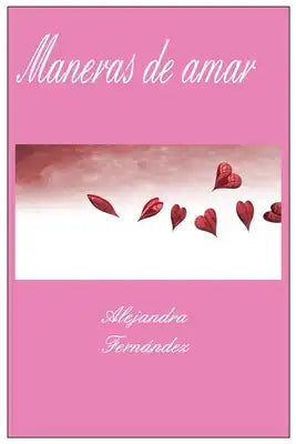 Maneras de amar