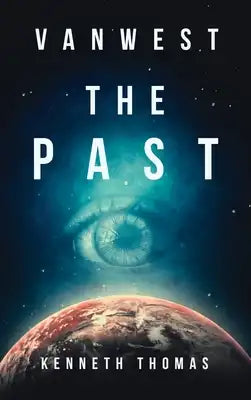 VanWest The Past: VanWest Series