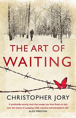 The Art of Waiting