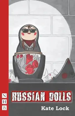 Russian Dolls