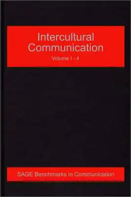 Intercultural Communication