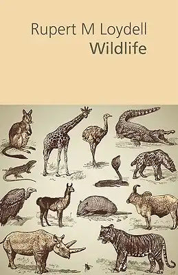 Wildlife