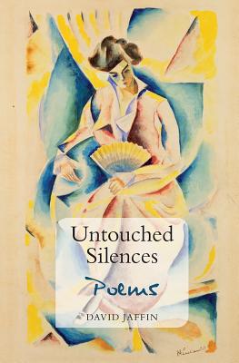Untouched Silences