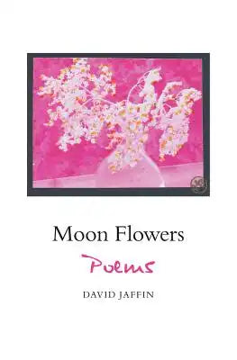 Moon Flowers