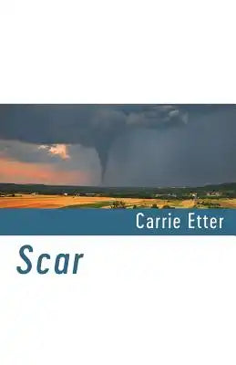 Scar