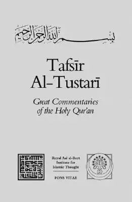 Tafsir al-Tustari