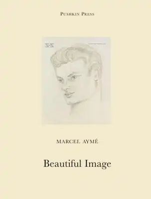 Beautiful Image