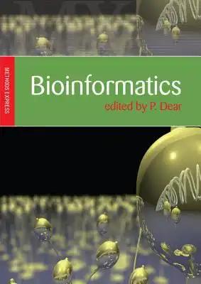 Bioinformatics: Methods Express