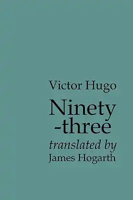 Ninety-three