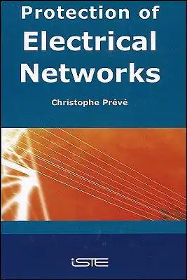 Protection of Electrical Networks
