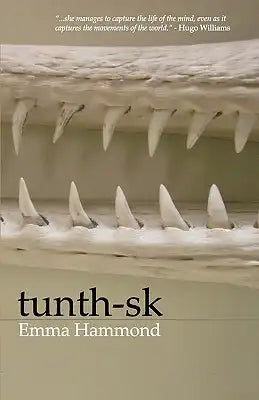 Tunth-Sk