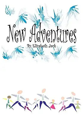 New Adventures