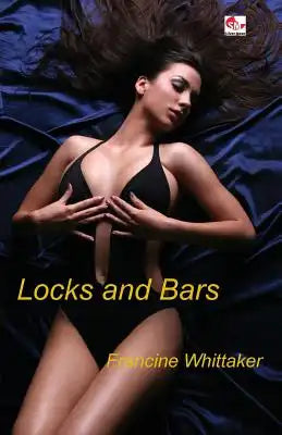 Locks and Bars