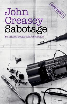 Sabotage