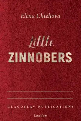Little Zinnobers