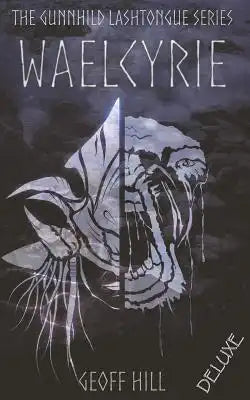 Waelcyrie