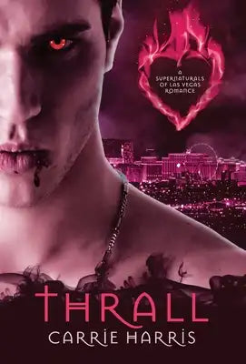 Thrall