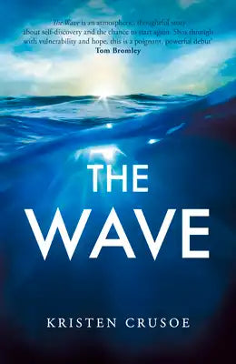 The Wave