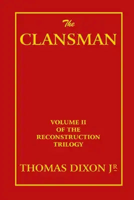 The Clansman