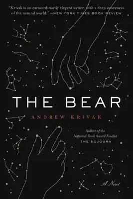 The Bear