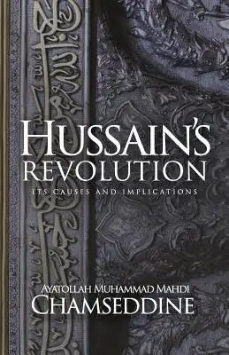 Hussain's Revolution