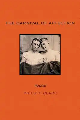 The Carnival of Affection