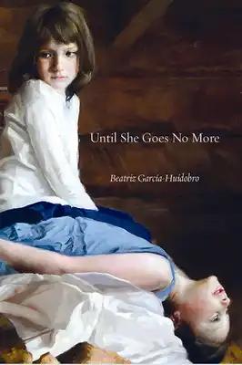 Until She Goes No More