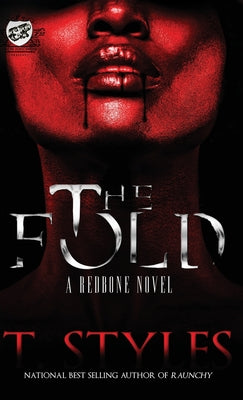 The Fold (The Cartel Publications Presents)