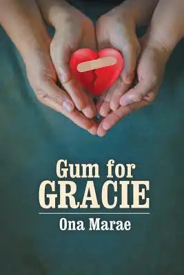 Gum For Gracie
