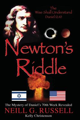 Newton's Riddle