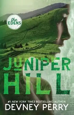 Juniper Hill