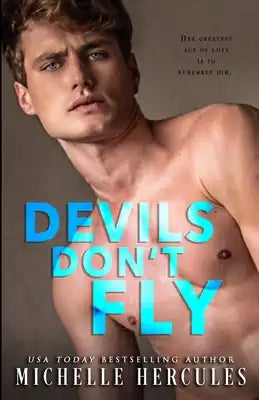 Devils Don't Fly