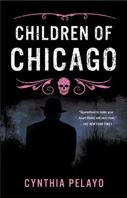 Children of Chicago