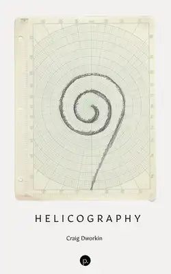 Helicography