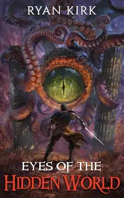 Eyes of the Hidden World