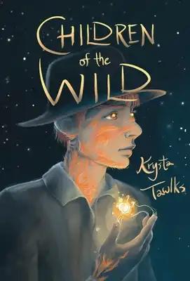 Children of the Wild