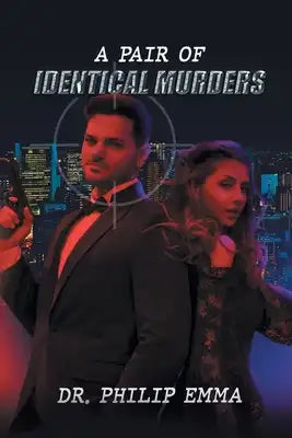 A Pair of Identical Murders