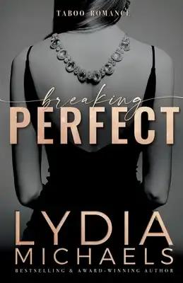 Breaking Perfect: Gold Collection