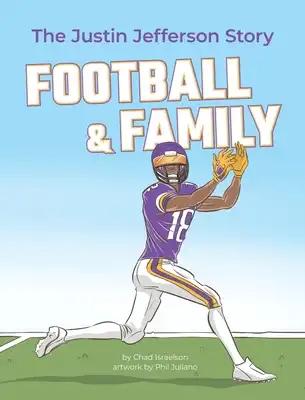 Football & Family