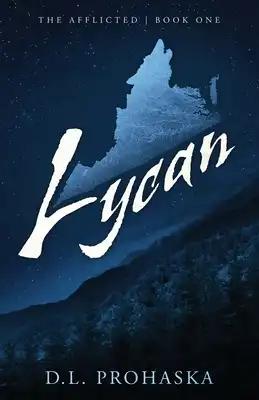 Lycan