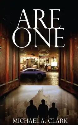 Are One