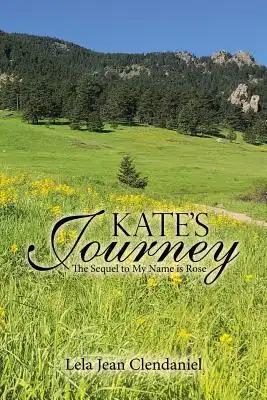 Kate's Journey