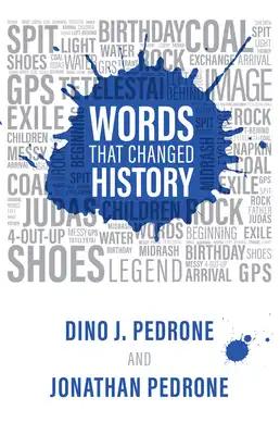 Words That Changed History