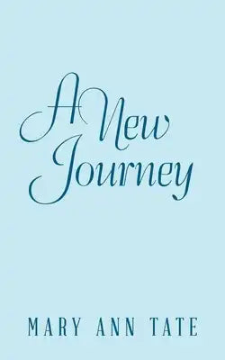 A New Journey