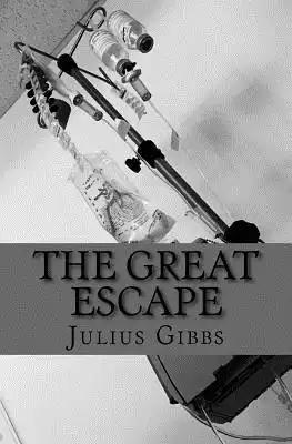 The Great Escape