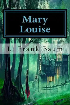Mary Louise: Classics