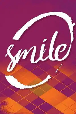 Smile Notebook