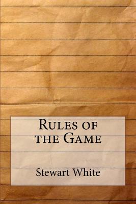 Rules of the Game