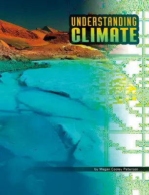 Understanding Climate
